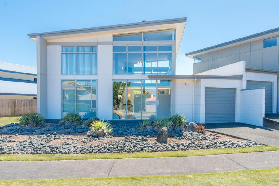 Lake Taupo Gem Exterior photo