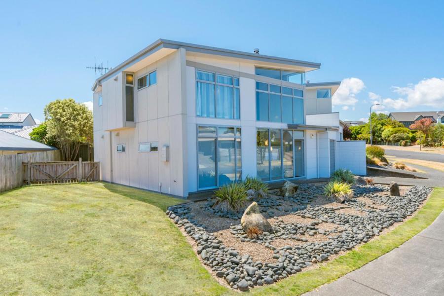 Lake Taupo Gem Exterior photo