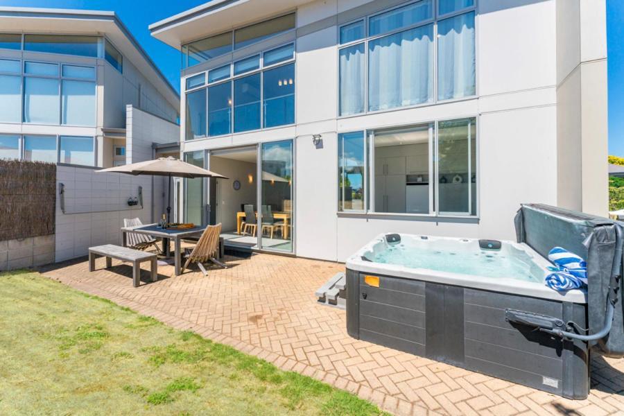 Lake Taupo Gem Exterior photo