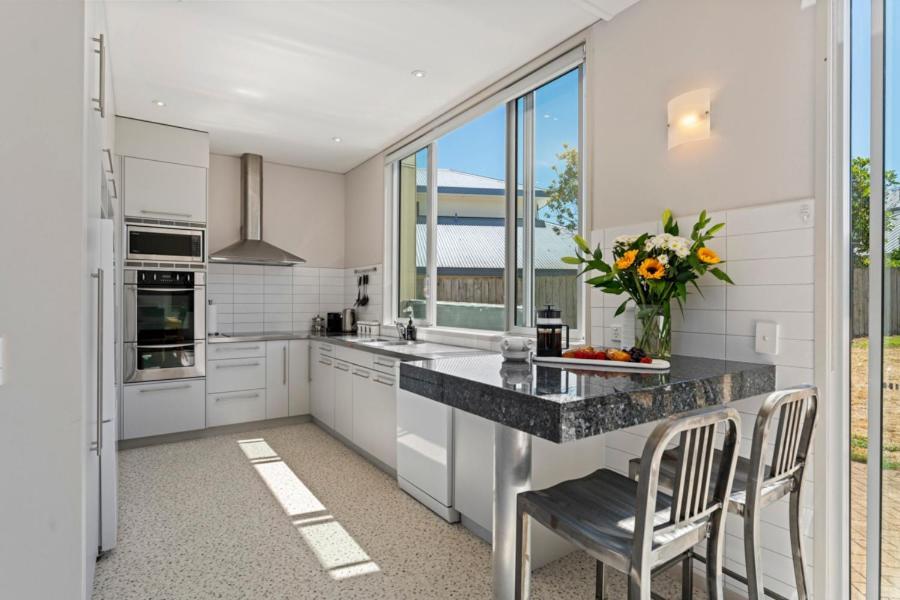 Lake Taupo Gem Exterior photo