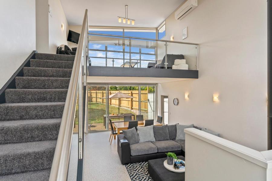 Lake Taupo Gem Exterior photo